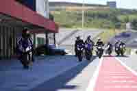motorbikes;no-limits;peter-wileman-photography;portimao;portugal;trackday-digital-images